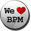 we-love-bpm-logo
