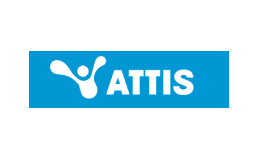 ATTIS software s.r.o.