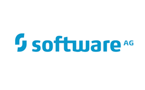 SOFTWARE AG