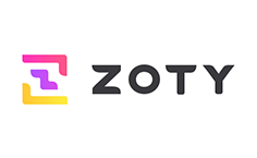 Zoty s.r.o