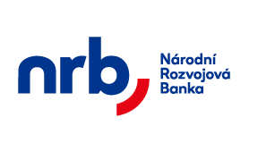Národní rozvojová banka, a.s.