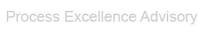 Slogan