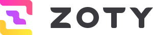 ZOTY