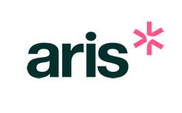 SAG Aris GmbH